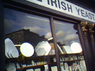 Irish Yeast Store Window.jpg